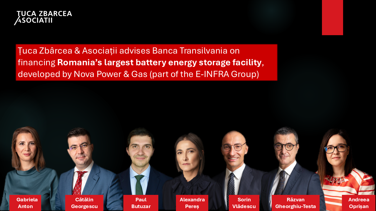 Imaginea articolului